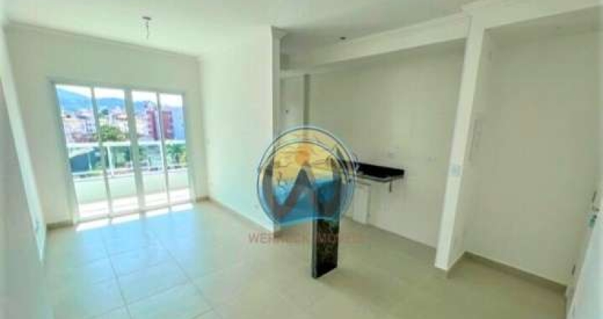 Apartamento com 2 quartos à venda em Toninhas, Ubatuba 