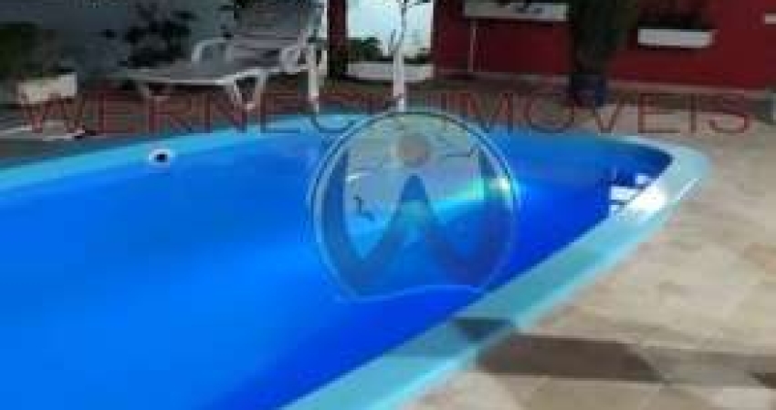 Casa com 8 quartos à venda em Toninhas, Ubatuba 
