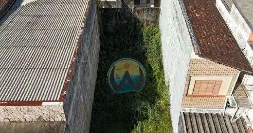 Terreno à venda no Centro, Ubatuba 