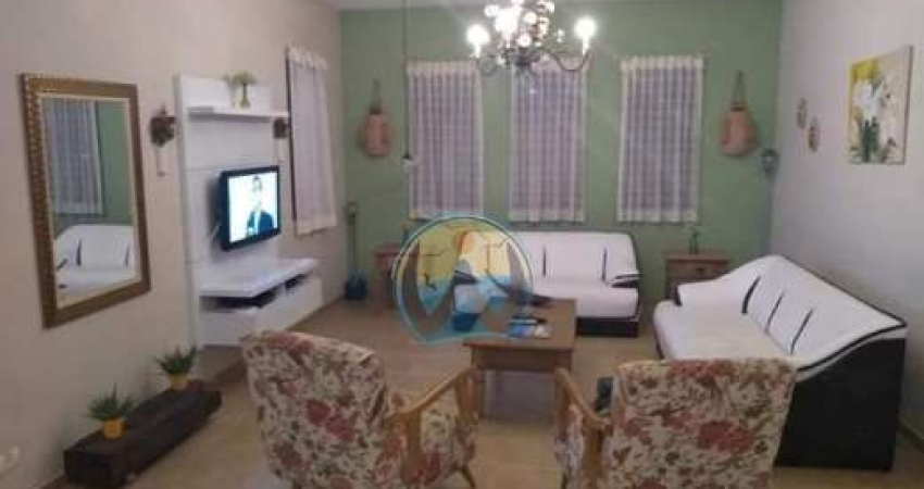 Casa com 3 quartos à venda no Praia Dura, Ubatuba 