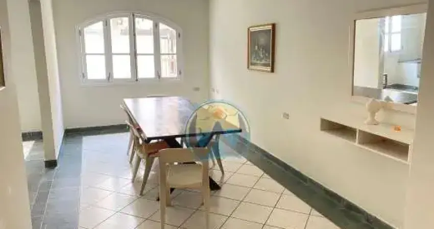 Casa com 5 quartos à venda na Praia Grande, Ubatuba 