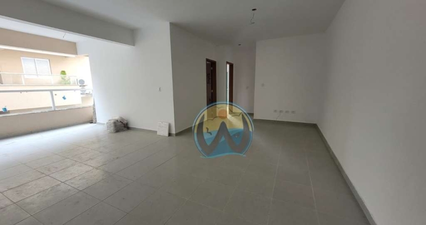 Apartamento com 2 quartos à venda em Toninhas, Ubatuba 