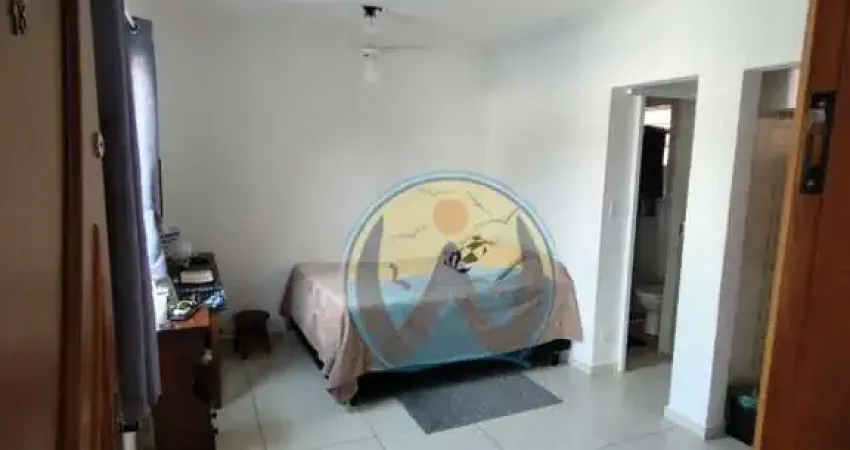 Kitnet / Stúdio à venda no Centro, Ubatuba 