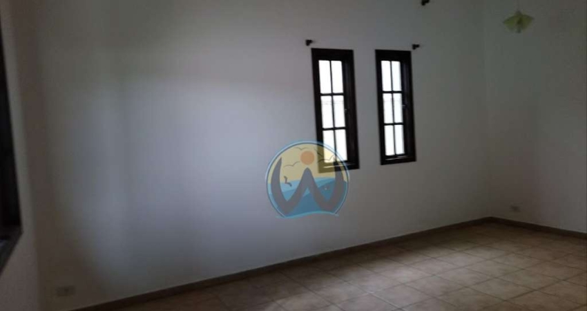 Casa com 3 quartos à venda no Jardim Carolina, Ubatuba 