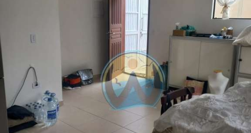 Apartamento com 2 quartos à venda no Silop, Ubatuba 