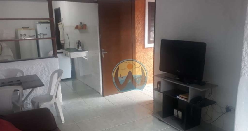Casa com 4 quartos à venda no Centro, Ubatuba 