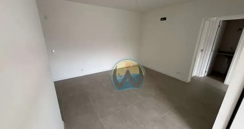 Apartamento com 2 quartos à venda em Itaguá, Ubatuba 