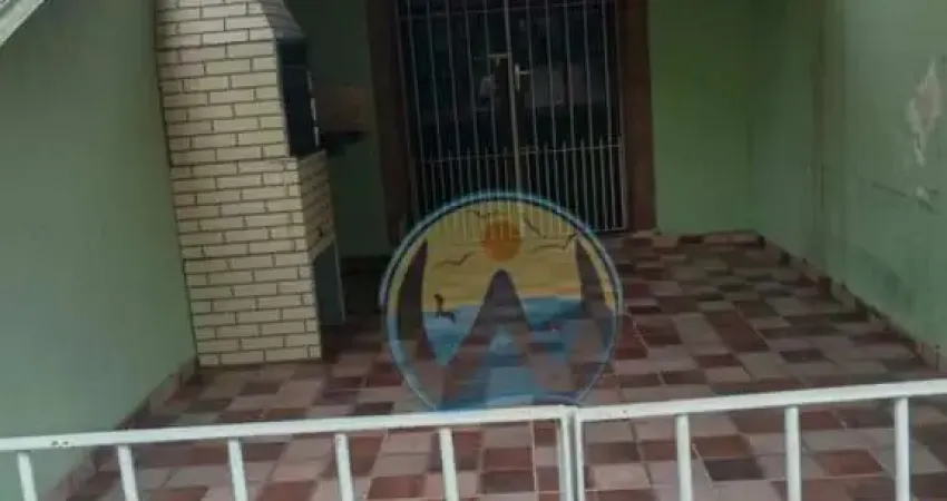 Casa com 1 quarto à venda em Itaguá, Ubatuba 