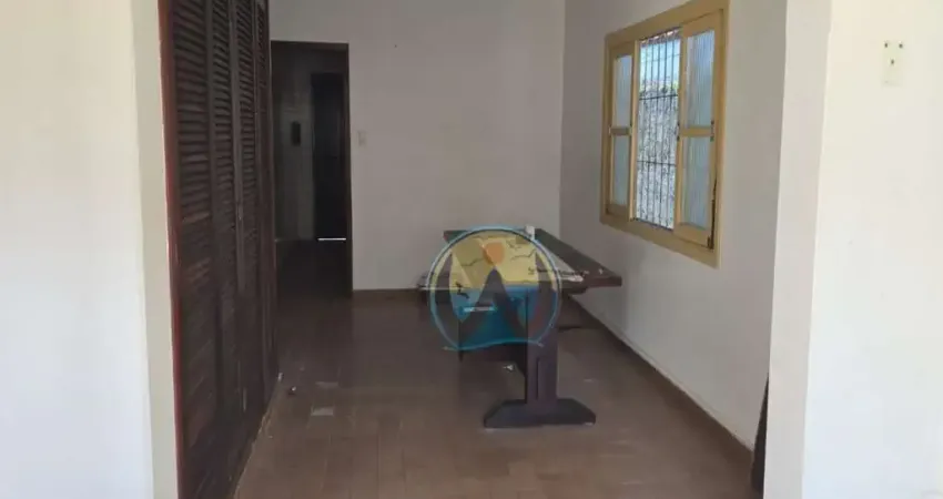 Casa com 2 quartos à venda no Centro, Ubatuba 