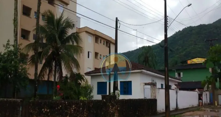Casa com 4 quartos à venda em Perequê Açu, Ubatuba 