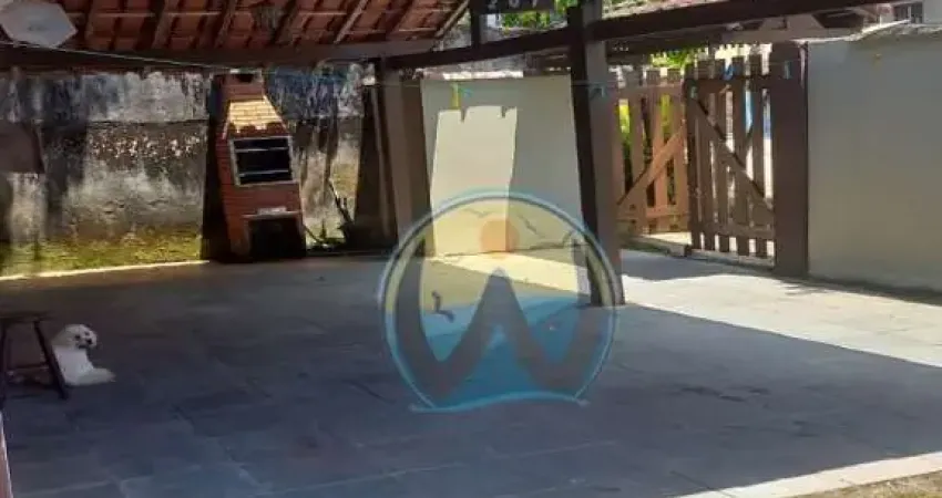 Casa com 4 quartos à venda em Perequê Açu, Ubatuba