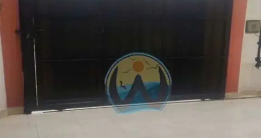 Casa com 3 quartos à venda em Itaguá, Ubatuba 