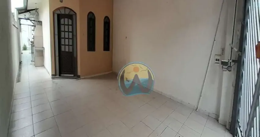 Casa com 3 quartos à venda em Perequê Açu, Ubatuba