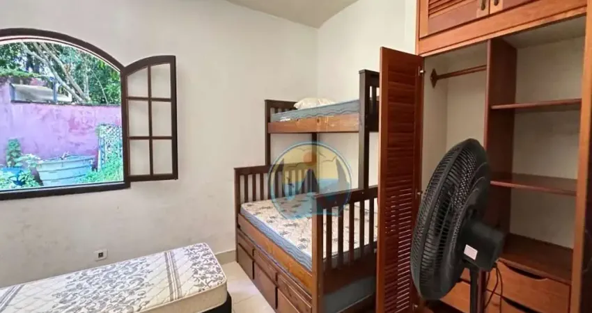Casa com 9 quartos à venda em Tenório, Ubatuba