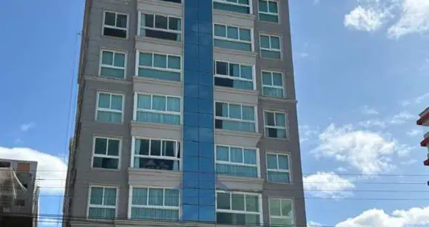 Apartamento com 3 quartos à venda na Avenida Prefeito Cirino Adolfo Cabral, 8833, Gravata, Navegantes