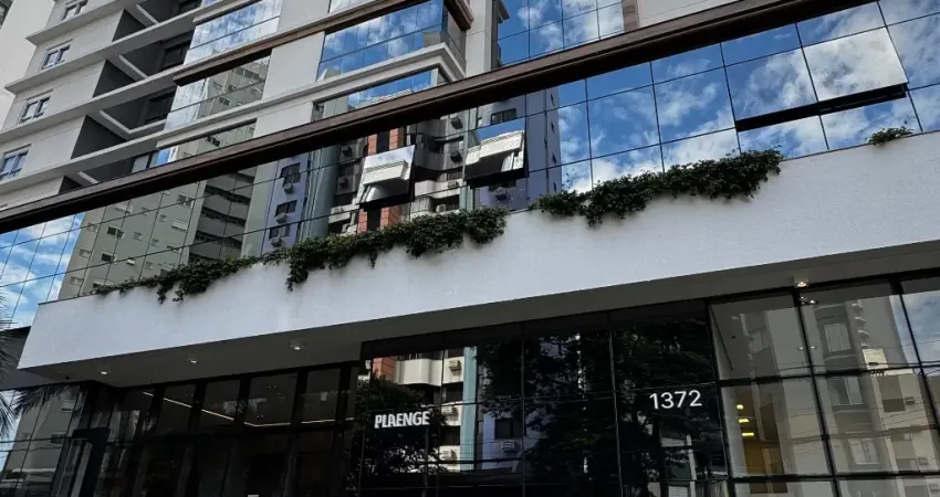 Apartamento com 1 quarto à venda na Rua Neo Alves Martins, 1372, Zona 03, Maringá