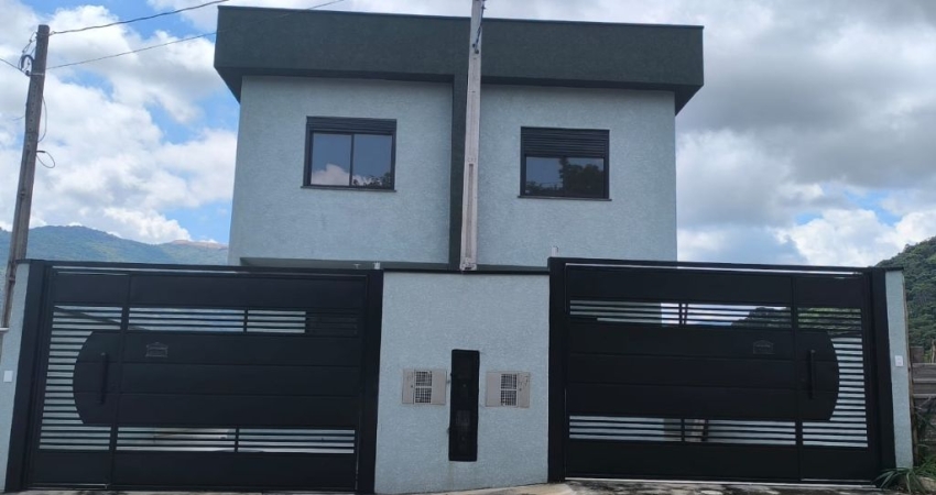 Casa com 3 quartos à venda na Rua Josias Rocha, 05, Jardim Maristela, Atibaia