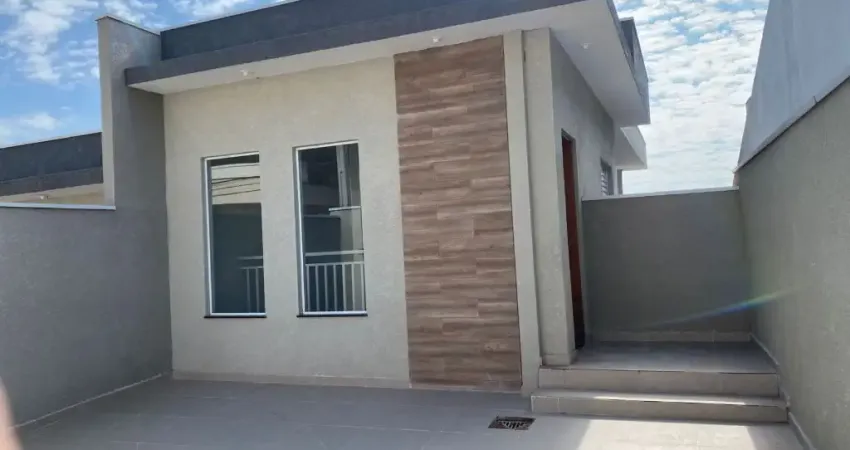 Lindo sobrados com 3 dormitórios Jd Maristela Atibaia