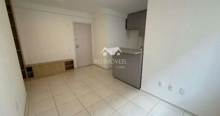 ALUGO APARTAMENTO NO BAIRRO JK 2 QUARTOS E LAZER COMPLETO