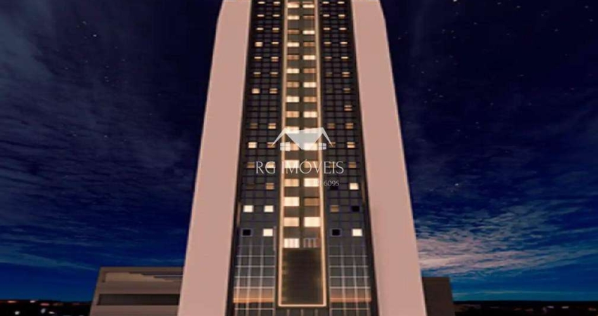 Apartamento à venda, 3 quartos, 1 suíte, 2 vagas, Buritis - Belo Horizonte/MG