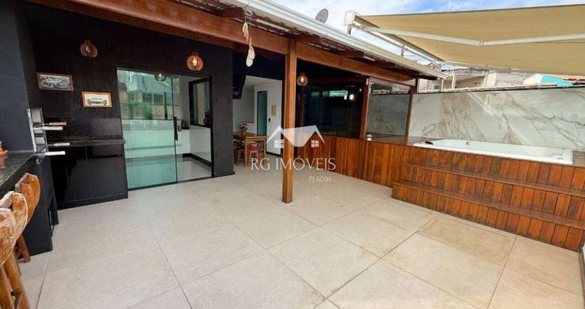 Casa com 3 quartos à venda em Masterville, Sarzedo 