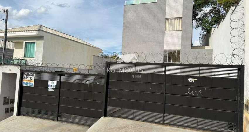 Apartamento com 3 quartos à venda em Masterville, Sarzedo 