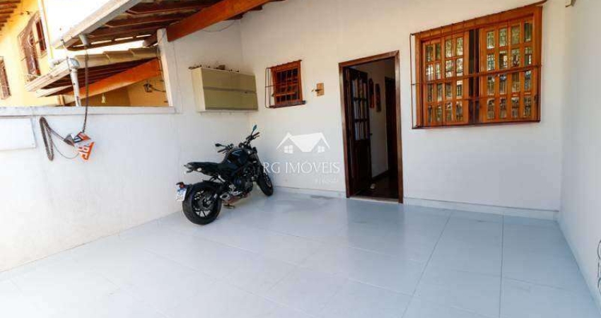 Casa à venda, 2 quartos, 1 suíte, 2 vagas, Buritis - Belo Horizonte/MG