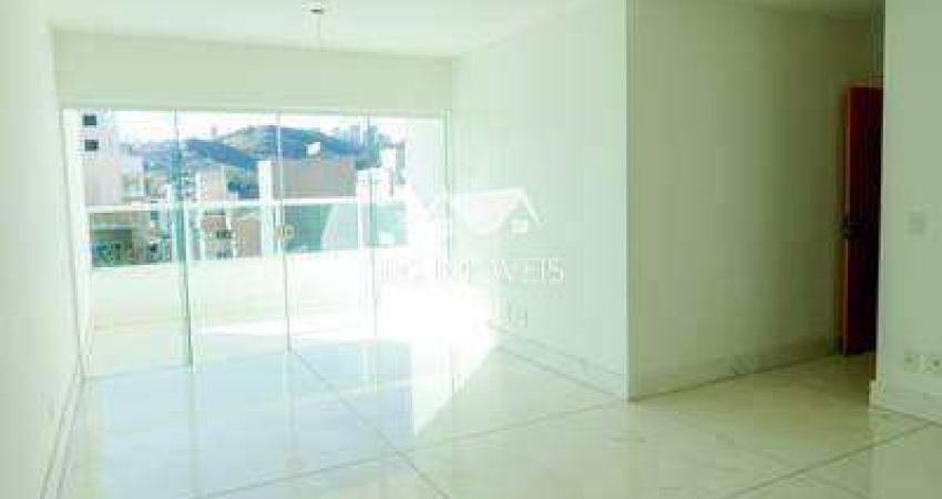 Apartamento à venda, 4 quartos, 3 suítes, 3 vagas, Buritis - Belo Horizonte/MG
