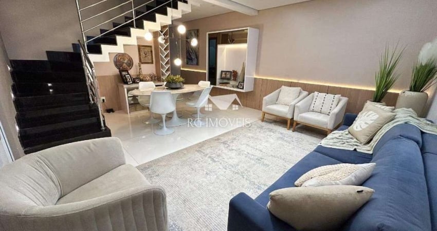 Casa com 3 quartos à venda em Masterville, Sarzedo 