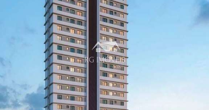Apartamento à venda, 3 quartos, 1 suíte, 3 vagas, Buritis - Belo Horizonte/MG