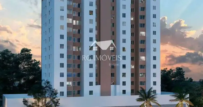 Ponto comercial à venda no Teixeira Dias, Belo Horizonte 