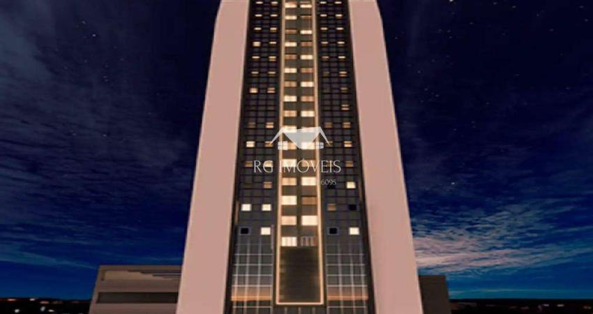 Apartamento à venda, 3 quartos, 1 suíte, 2 vagas, Buritis - Belo Horizonte/MG