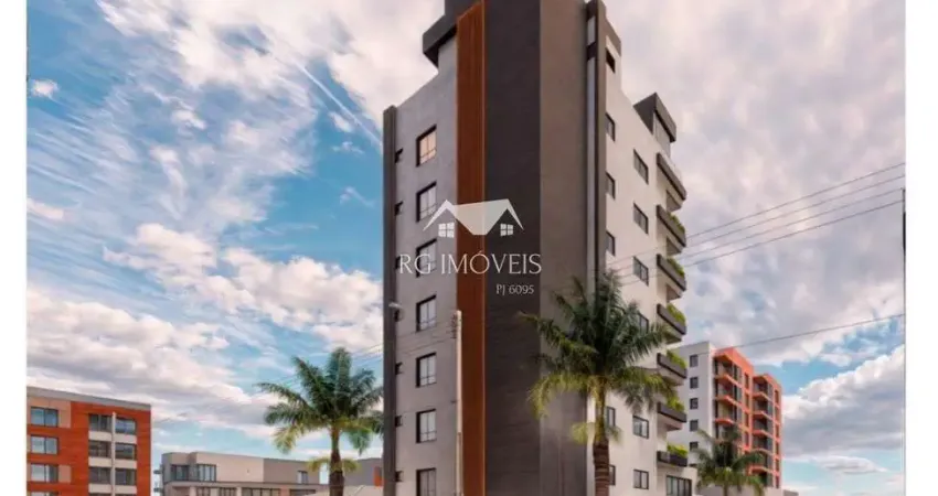 Cobertura à venda, 3 quartos, 1 suíte, 3 vagas, Barreiro - Belo Horizonte/MG