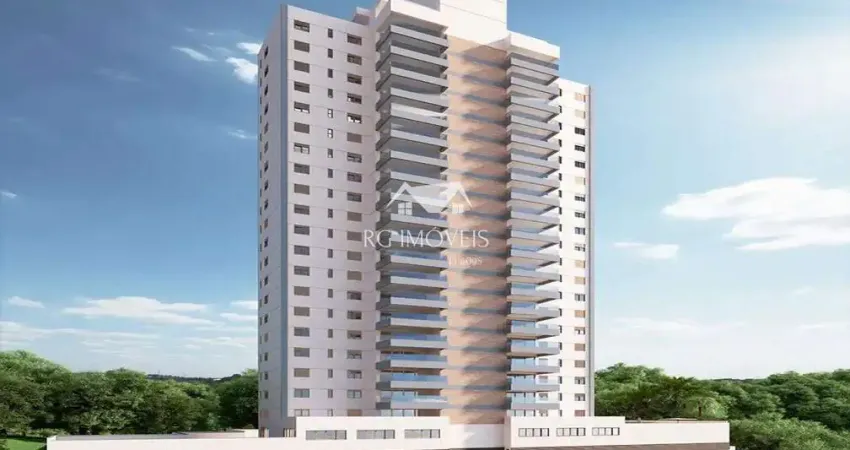 Apartamento à venda, 4 quartos, 1 suíte, 4 vagas, Buritis - Belo Horizonte/MG
