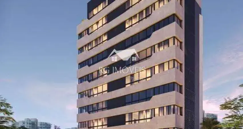 Área privativa à venda, 3 quartos, 1 suíte, 2 vagas, barreiro - belo horizonte/mg