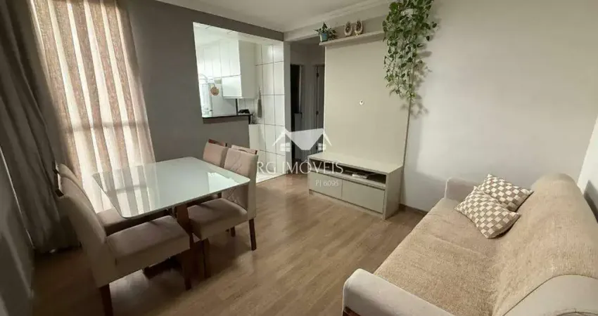 Apartamento com 2 quartos para alugar no Diamante, Belo Horizonte