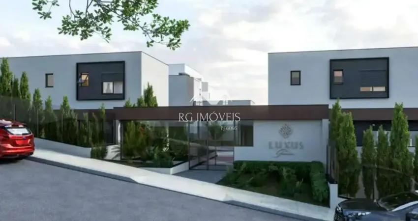 Casa com 2 quartos à venda no Buritis, Belo Horizonte