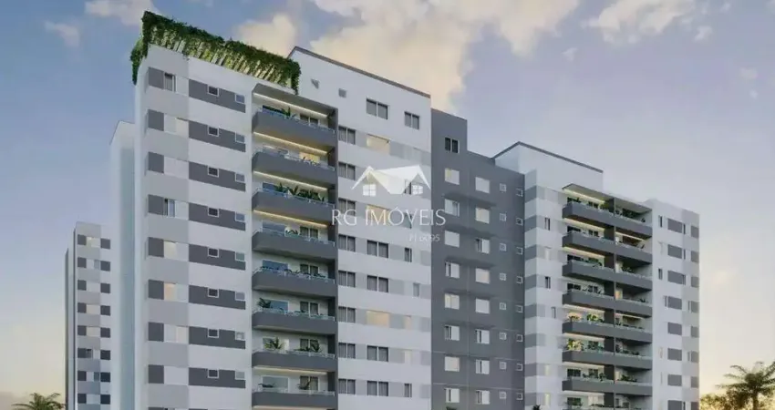 Apartamento à venda, 3 quartos, 1 suíte, 2 vagas, jaraguá - belo horizonte/mg