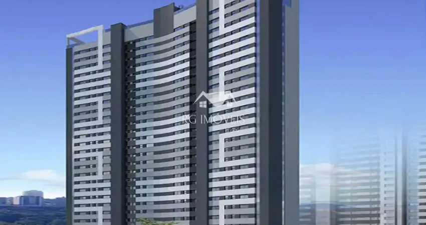 Apartamento à venda, 4 quartos, 4 suítes, 4 vagas, vale do sereno - nova lima/mg