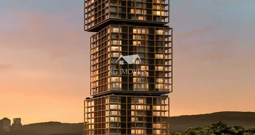 Apartamento à venda, 6 quartos, 6 suítes, 8 vagas, vale do sereno - nova lima/mg