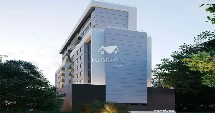 Apartamento à venda, 2 quartos, 2 suítes, 2 vagas, santo agostinho - belo horizonte/mg