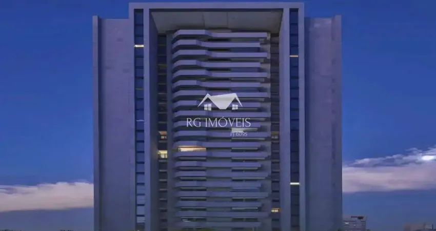 Apartamento à venda, 4 quartos, 3 suítes, 4 vagas, Vale do Sereno - Nova Lima/MG