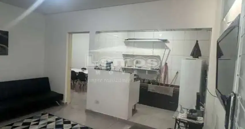 Sala comercial para alugar no Aldeia, Barueri 