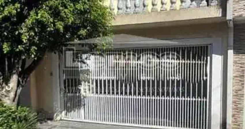 Casa com 1 quarto à venda no Veloso, Osasco 