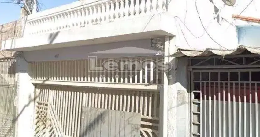 Sala comercial para alugar no Centro, Osasco 