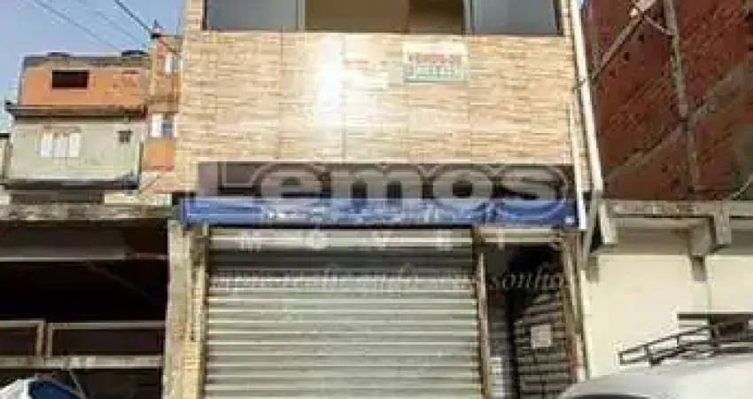 Apartamento com 4 quartos para alugar no Conceição, Osasco 
