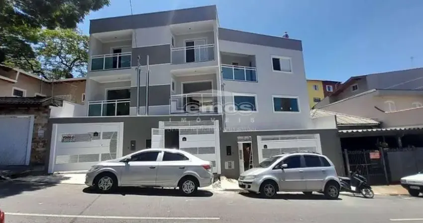 Casa com 1 quarto à venda na Bela Vista, Osasco 