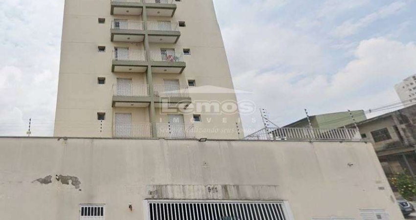 Apartamento com 03 Quartos à venda, 74m² - Quitaúna