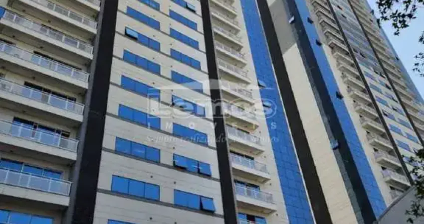 Sala comercial à venda no Continental, Osasco 