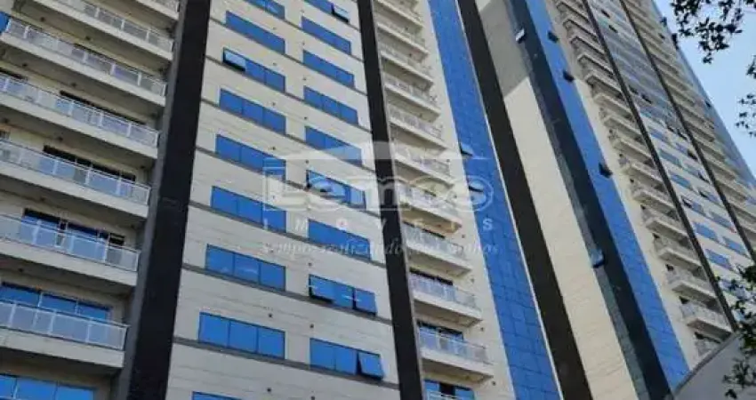 Sala comercial para alugar no Continental, Osasco 